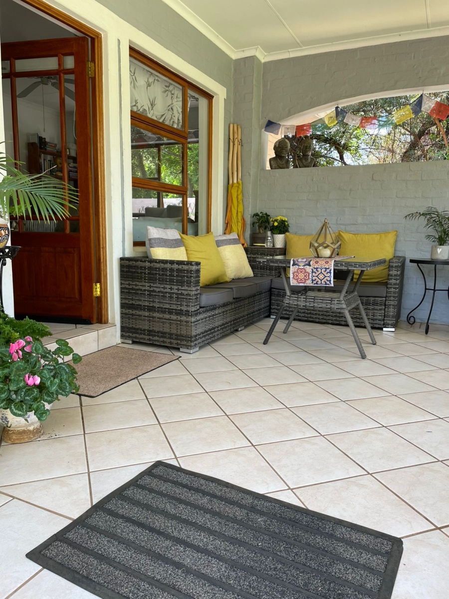 3 Bedroom Property for Sale in Caribbean Beach Club North West